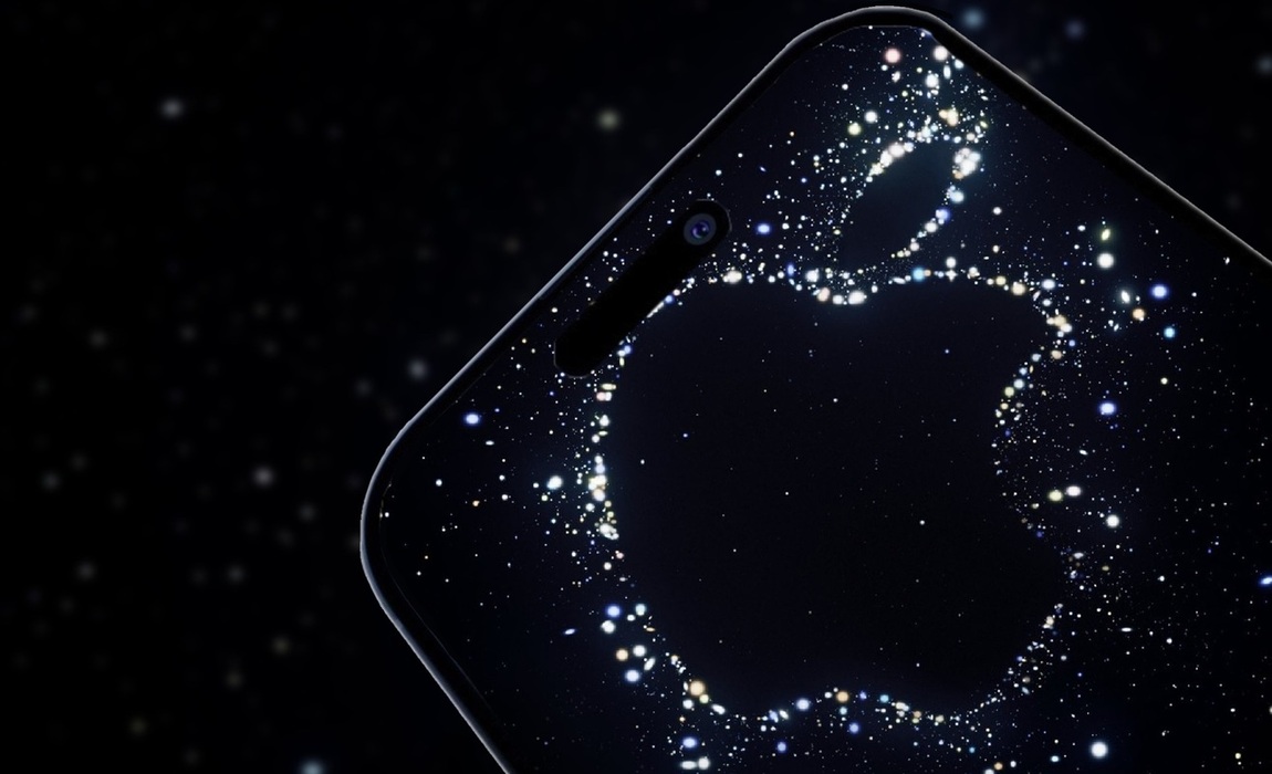 Tour d'horizon des rumeurs sur l'iPhone 14 et l'iPhone 14 Pro d'Apple alors que la date de sortie prévue de l'iPhone 14 se rapproche - Notebookcheck.net