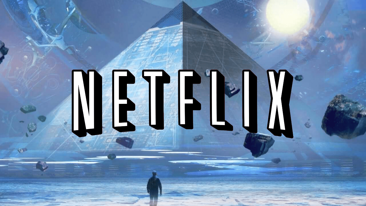 Tout savoir sur The Three-Body Problem, la nouvelle série Netflix des créateurs de Game of Thrones - Super Fiction
