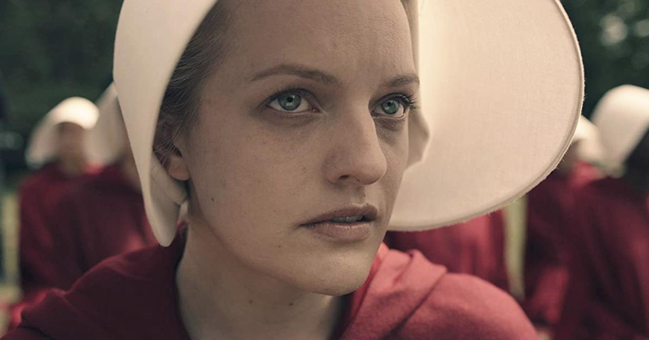 Toutes les premières de la semaine sur Netflix, HBO Max et Amazon - The Output