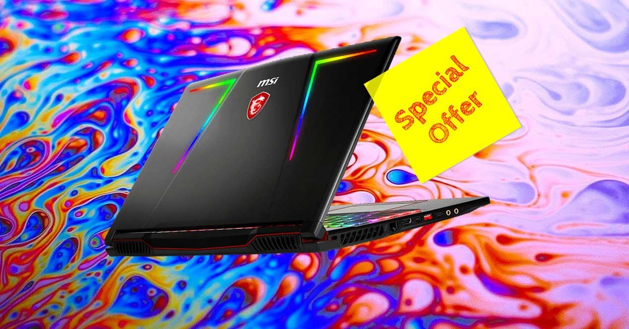 Travail, jeux, Netflix... cet ordinateur portable hautement recommandé baisse de 200 euros - SoftZone