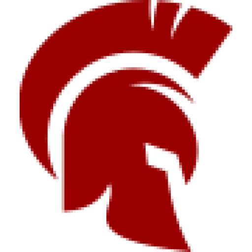 USC Trojans contre Stanford Cardinal diffusion en direct, chaîne de télévision, heure de début, cotes |  Semaine 2 - Trojans Wire