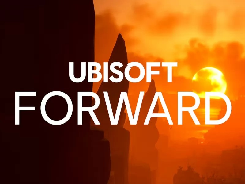 Ubisoft Forward : récapitulatif et tous les jeux d'Assassin's Creed à R6 Mobile