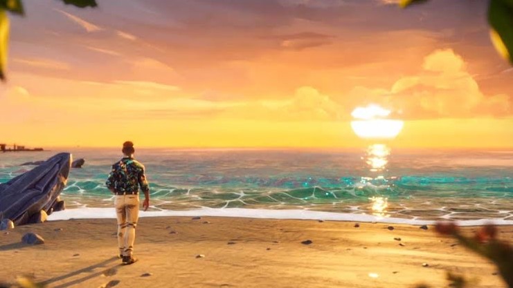 Ubisoft : Wild Arena Survivors était en fait un Far Cry, des détails sur le jeu dévoilés "secrètement"
