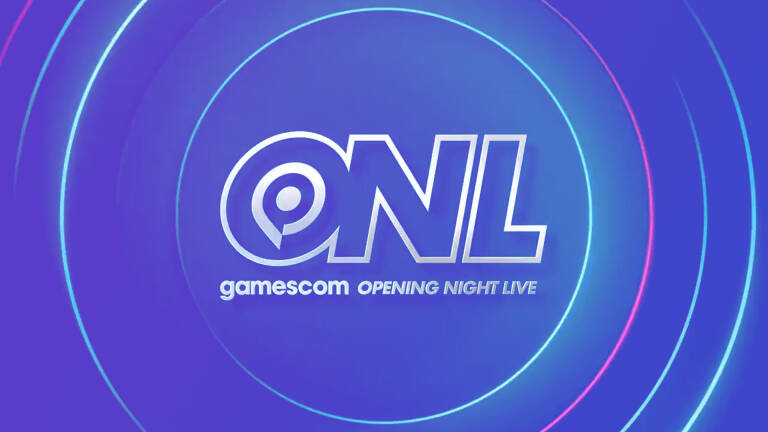 Un RPG d'action présenté à la Gamescom 2022 a une date de sortie