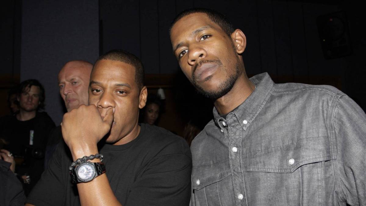 Un jeune gourou partage la preuve que JAY