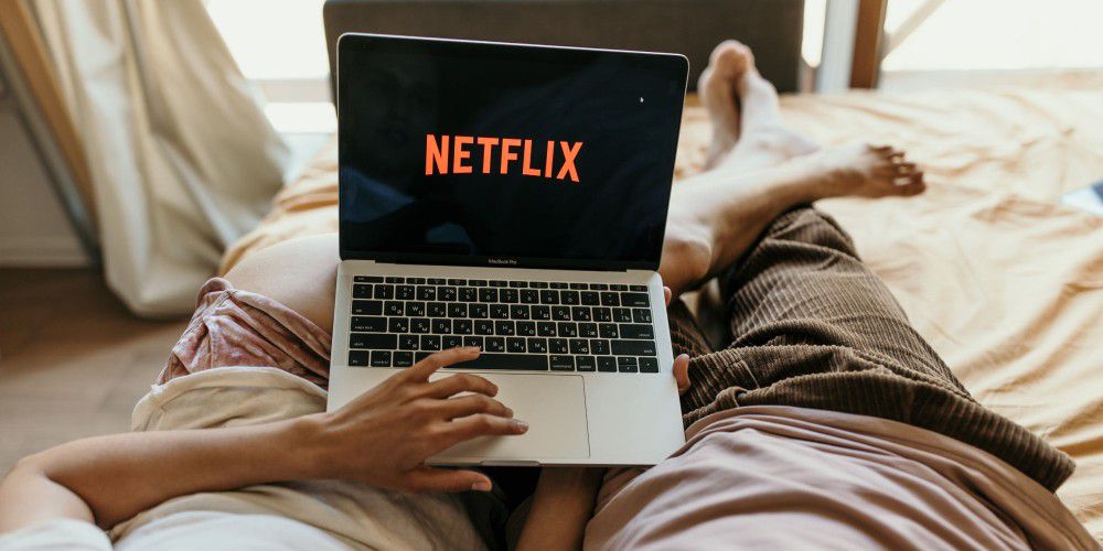 Un nouvel abonnement Netflix est prévu pour le 1er novembre.  commencer - PC WORLD
