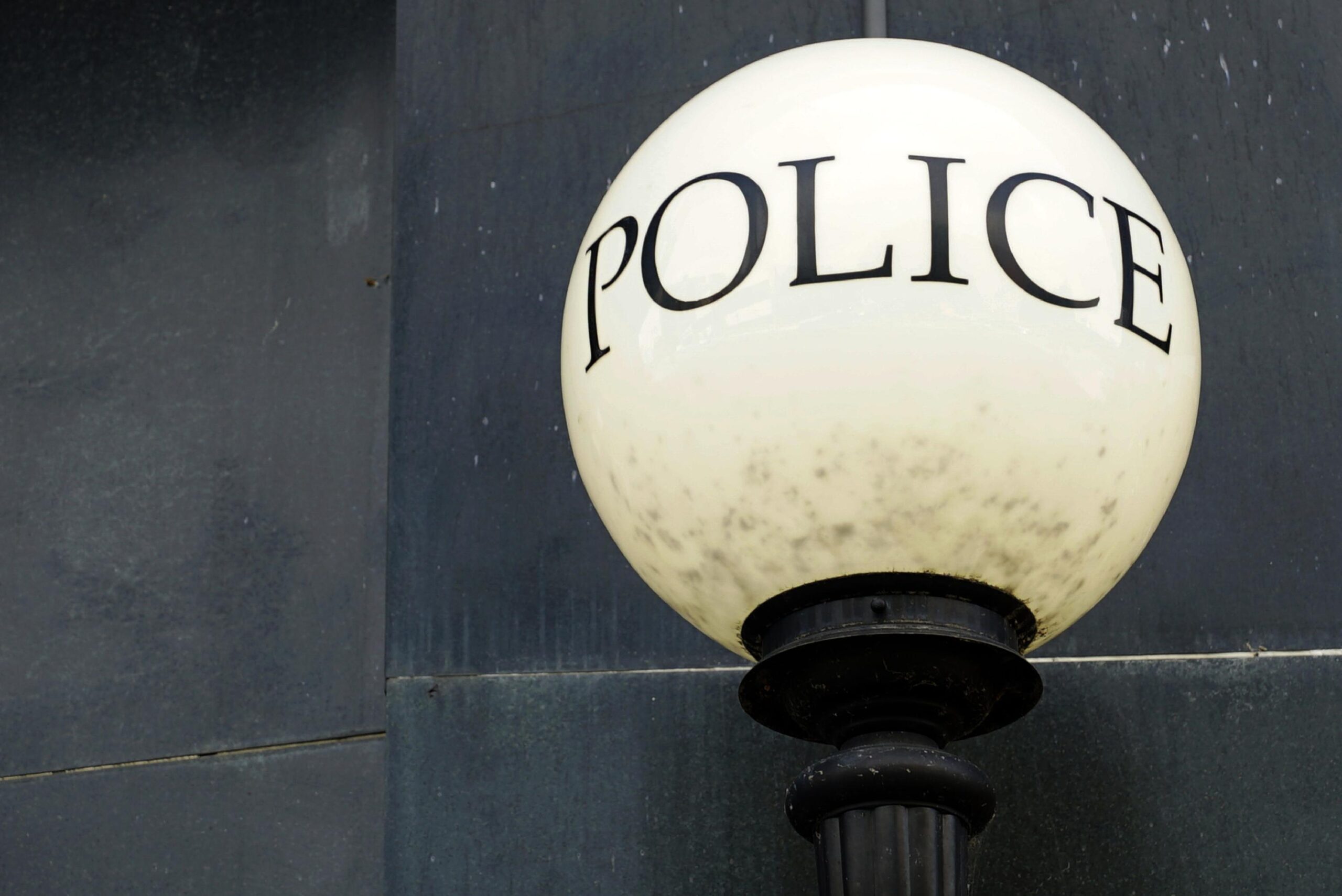 Un outil technologique offre à la police une "surveillance de masse à petit budget" - The Associated Press - en Español