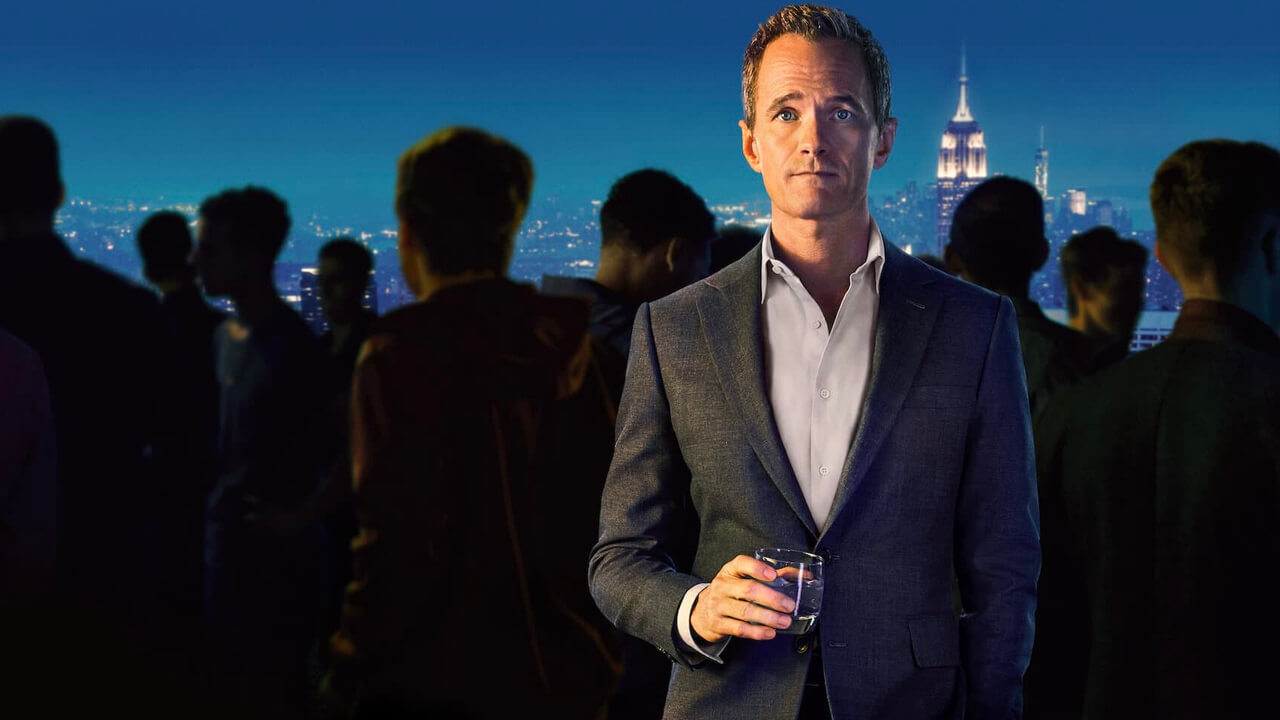 'Undoked' Saison 2: Statut de renouvellement de Netflix et à quoi s'attendre