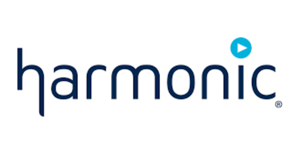 Viaccess-Orca et Harmonic s'associent pour optimiser la protection du contenu pour le streaming sportif en direct - PR Newswire