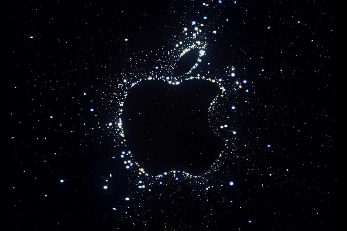 Voici comment vous pouvez regarder l'événement Apple "Far Out" en direct - XDA Developers
