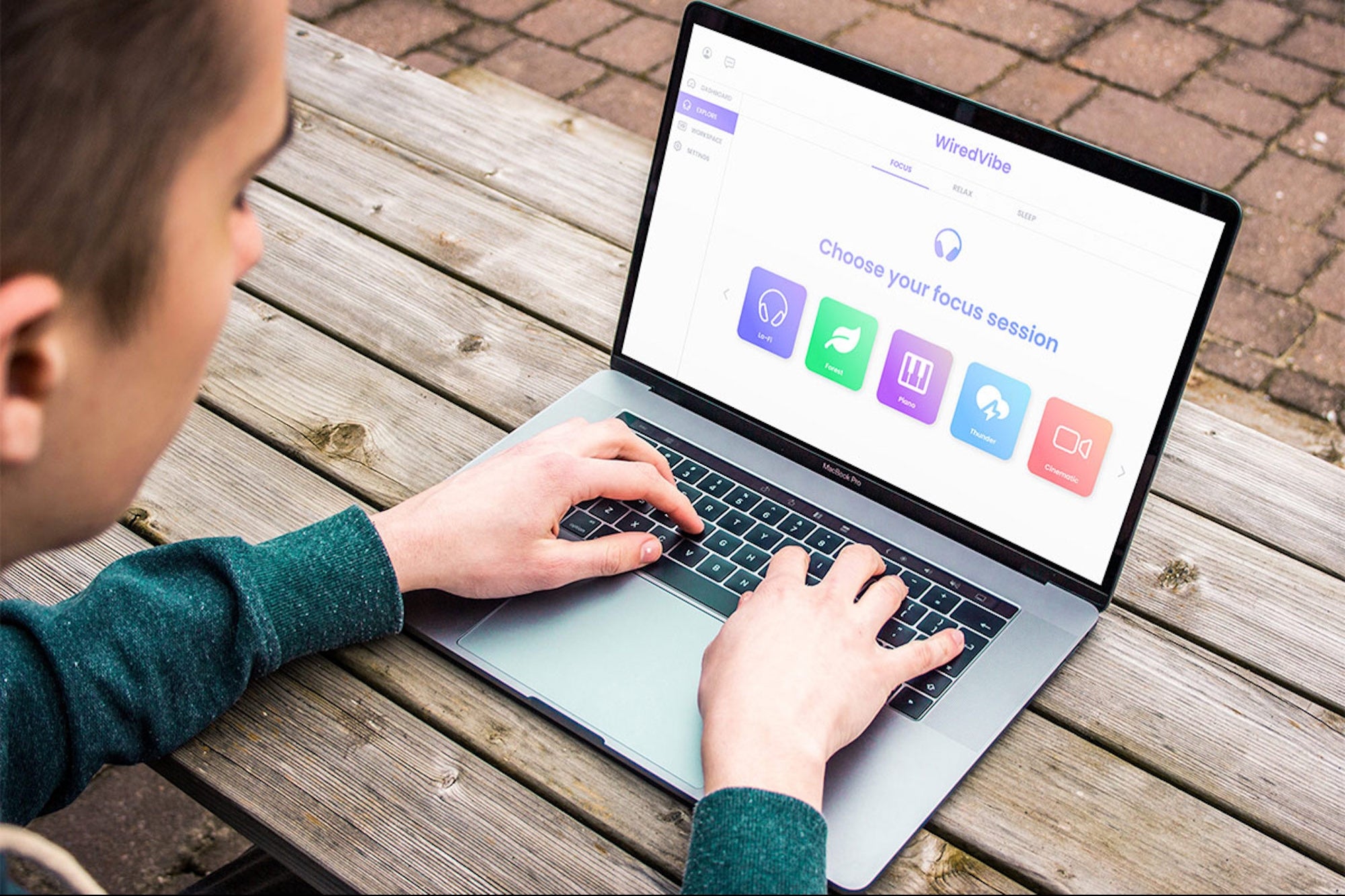 Vous aimez le streaming ?  Voici les 3 meilleures offres consommatrices de contenu pour la fête du Travail.  - Chef d'entreprise