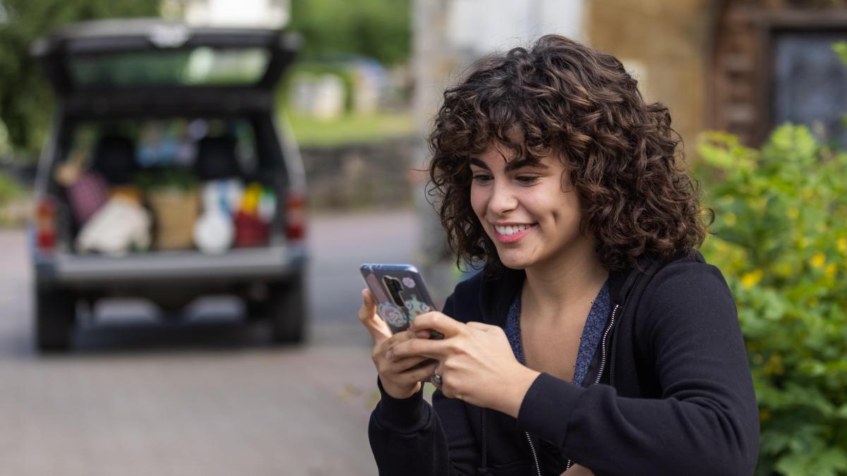 "Vous n'êtes pas spécial" est la dernière agréable surprise de Netflix