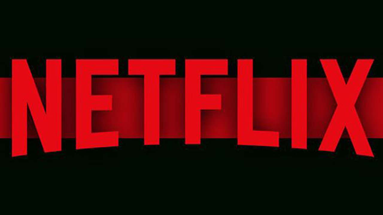 WTF ? !  Netflix ramène l'une des séries les plus détestées de la télévision pour enfants - et c'est dans seulement 2 mois - les sorties de films