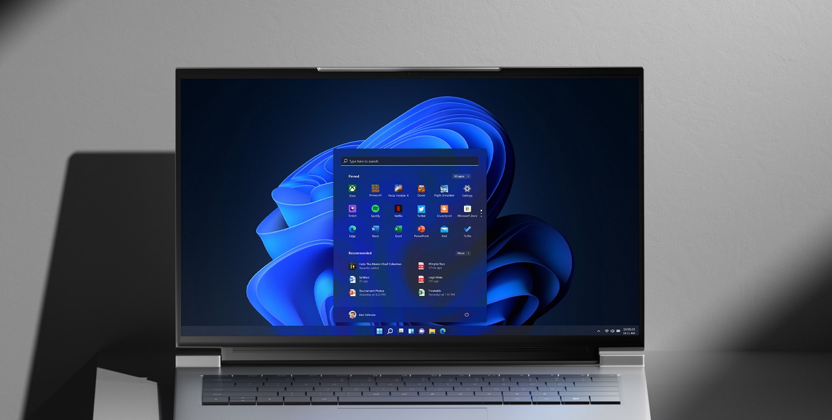 Windows 11 "Moment 1", "Moment 2" sont les prochaines mises à jour majeures avec de nouvelles fonctionnalités - WindowsLatest