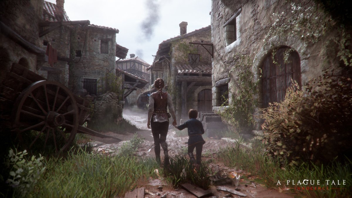 Xbox Game Pass : 11 jeux sortiront du catalogue le 15 septembre 2022, voici les titres