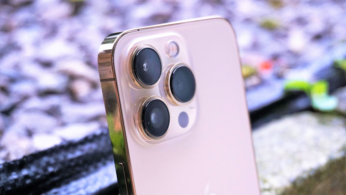 iPhone 14 et 14 Pro fuient en direct: spécifications de dissection et pré-lancement de la date de sortie – TechRadar