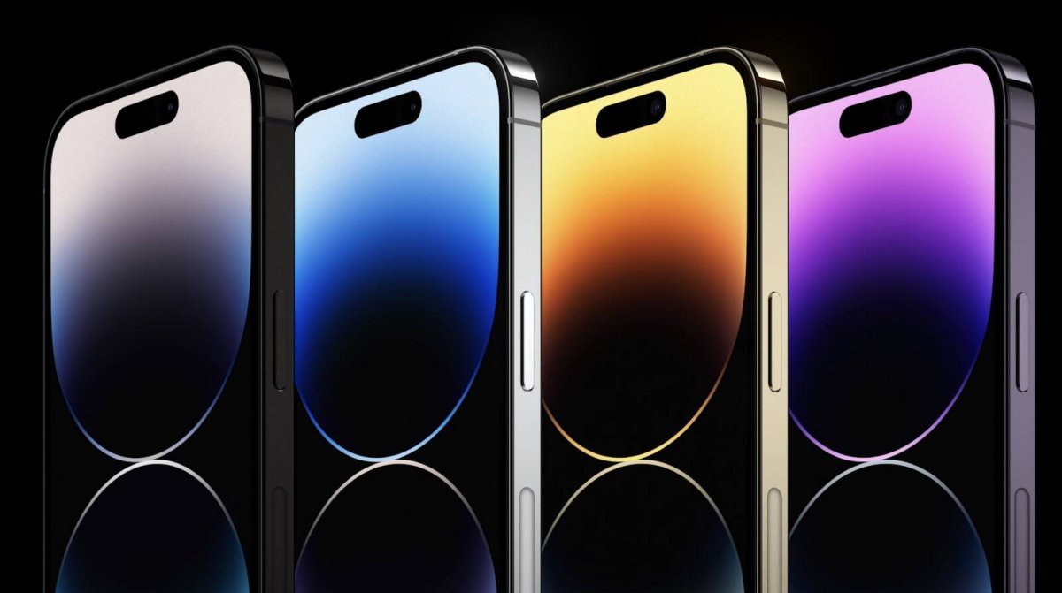 iPhone 14 : la comparaison des prix avec les séries 12 et 13 montre des augmentations substantielles et suscite la discussion