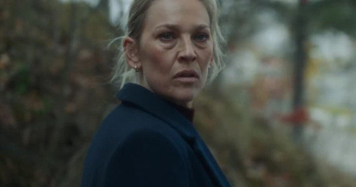 "Disparu à Lørenskog": la sombre histoire vraie qui étonne Netflix - Clarín
