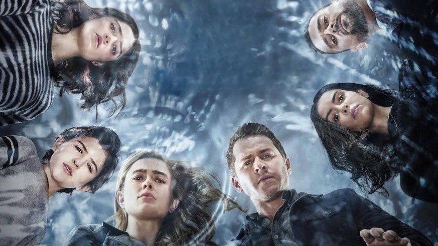 "manifeste": Netflix lance une bombe sur la saison 4 - sinistre révélation - watson