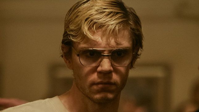 Qu'est-il arrivé à John Balcerzak et Joseph Gabrish ?  Les policiers qui n'ont pas arrêté Jeffrey Dahmer - AS
