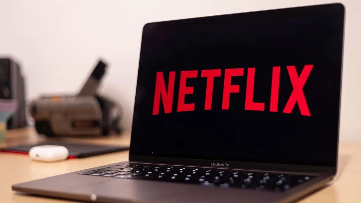 Netflix compartirá por fin los datos de audiencia, aunque de momento solo de Reino Unido