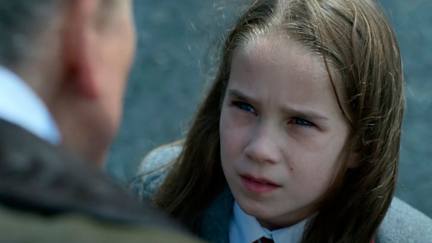 Nouvelle bande-annonce pour 'Matilda' : Une Emma Thomson méconnaissable brille dans la comédie musicale de Netflix