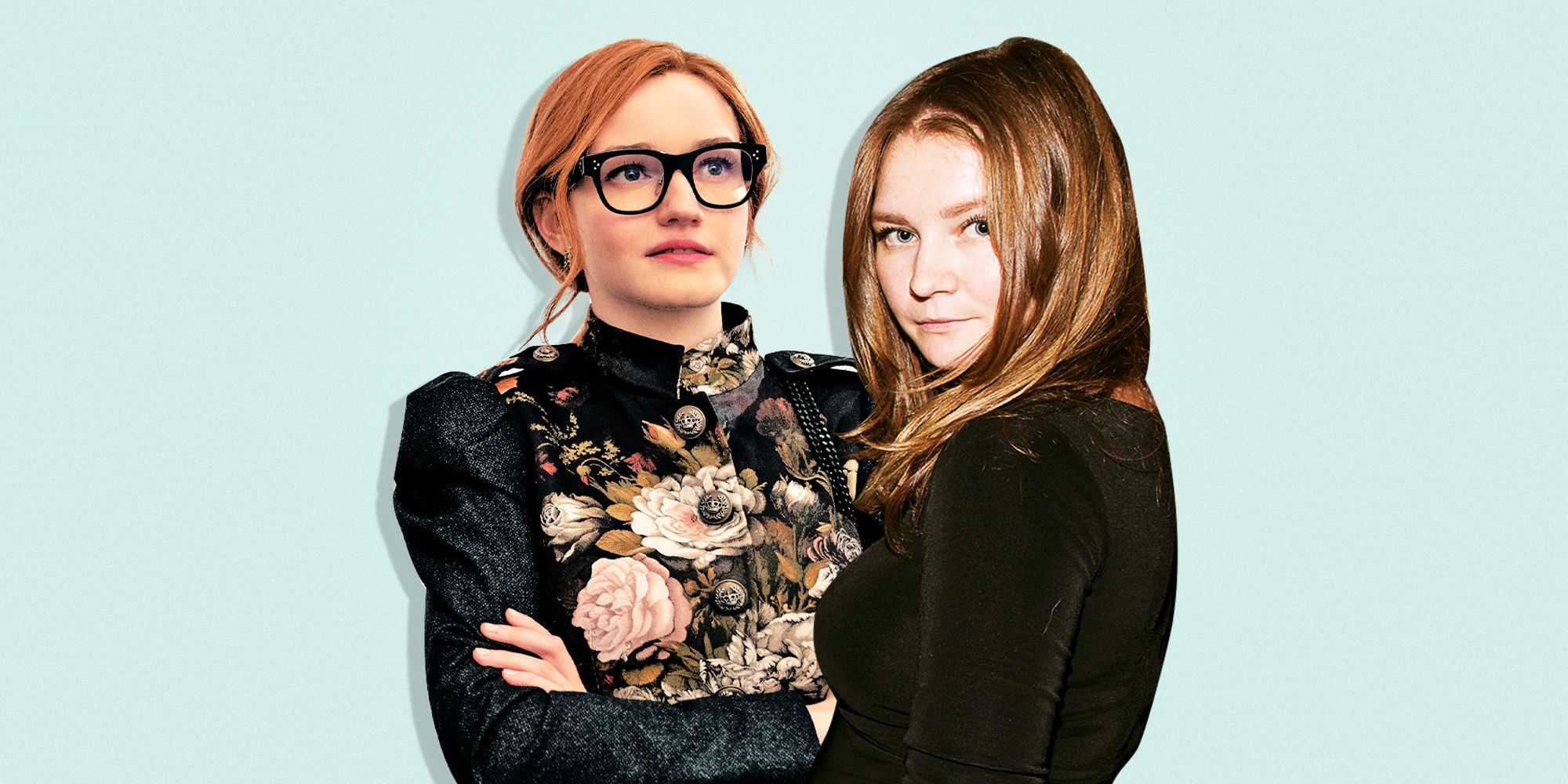 Anne "Delvey" Sorokin, dont la vie a inspiré "Inventer Anna" Netflix, a réussi à sortir de prison - Forbes Argentine