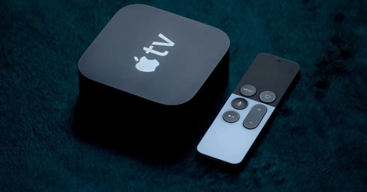 Apple TV aurait un plan économique avec des publicités, tout comme Netflix l'a fait