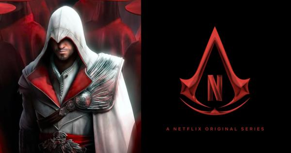 Assassin's Creed erreurs que la série Netflix ne devrait pas commettre - Tomatazos