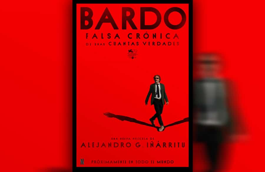 Bard met fin à la guerre entre Netflix et les cinémas - Revista Fortuna