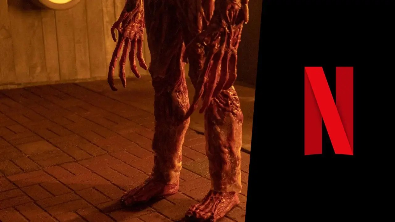'Cabinet of Curiosities' Saison 1 Episode 7 Explication de la fin