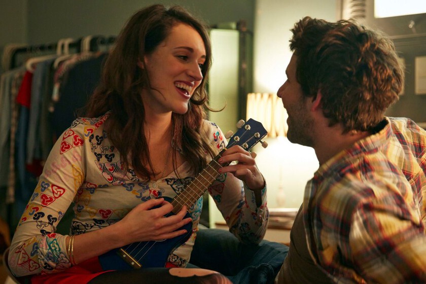 Cela ne dure que 3 heures et vous pouvez le voir sur Netflix : avant que Phoebe Waller-Bridge ne le frappe avec 'Fleabag'... - Espinof