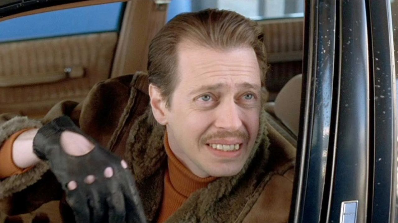 C'est votre dernière chance : 3 films à voir sur Netflix avant fin octobre, ils sortent déjà du catalogue