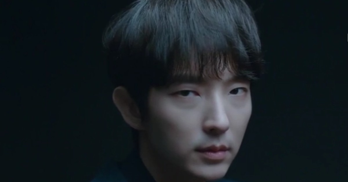 Cette série sur Netflix sur un tueur en série vous coupera le souffle en une saison - sdpnoticias