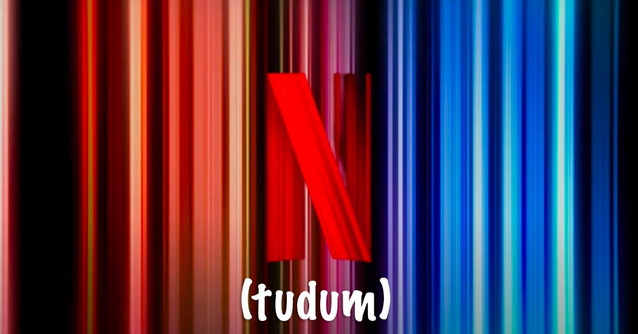 Comment activer l'autodescription dans les séries et les films Netflix - The Output