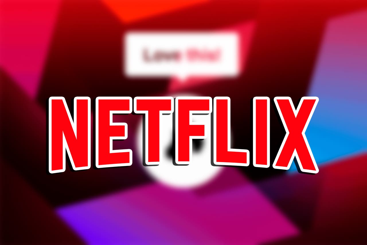 Comment aider votre série Netflix préférée à se renouveler ?  La plateforme décide donc du renouvellement (et c'est, - Areajugones