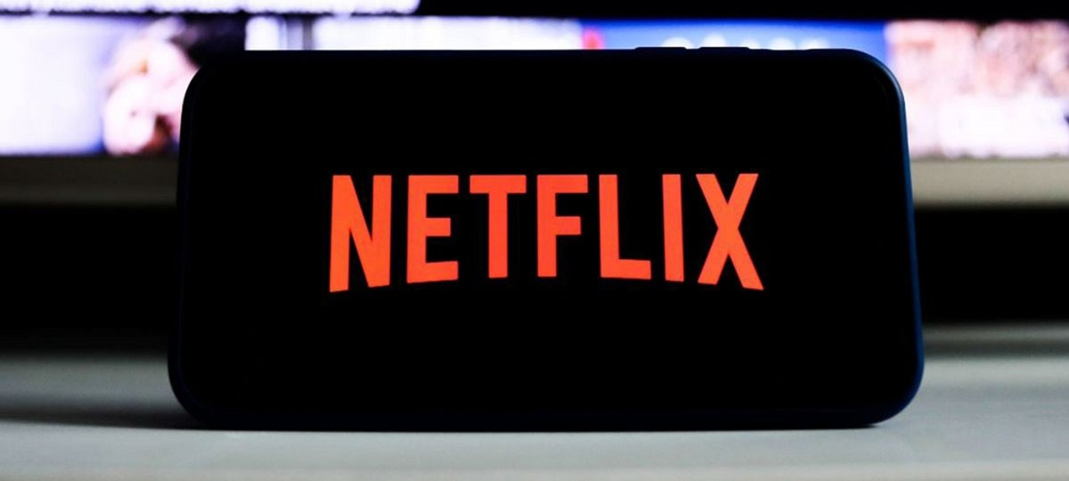 Comment effacer l'historique de visionnage de Netflix - Urban Tecno