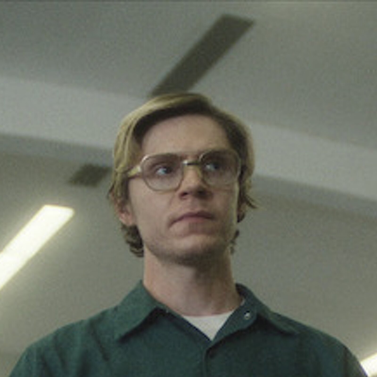 'Dahmer' devient l'une des séries les plus regardées de l'histoire de Netflix - Movie'n'co