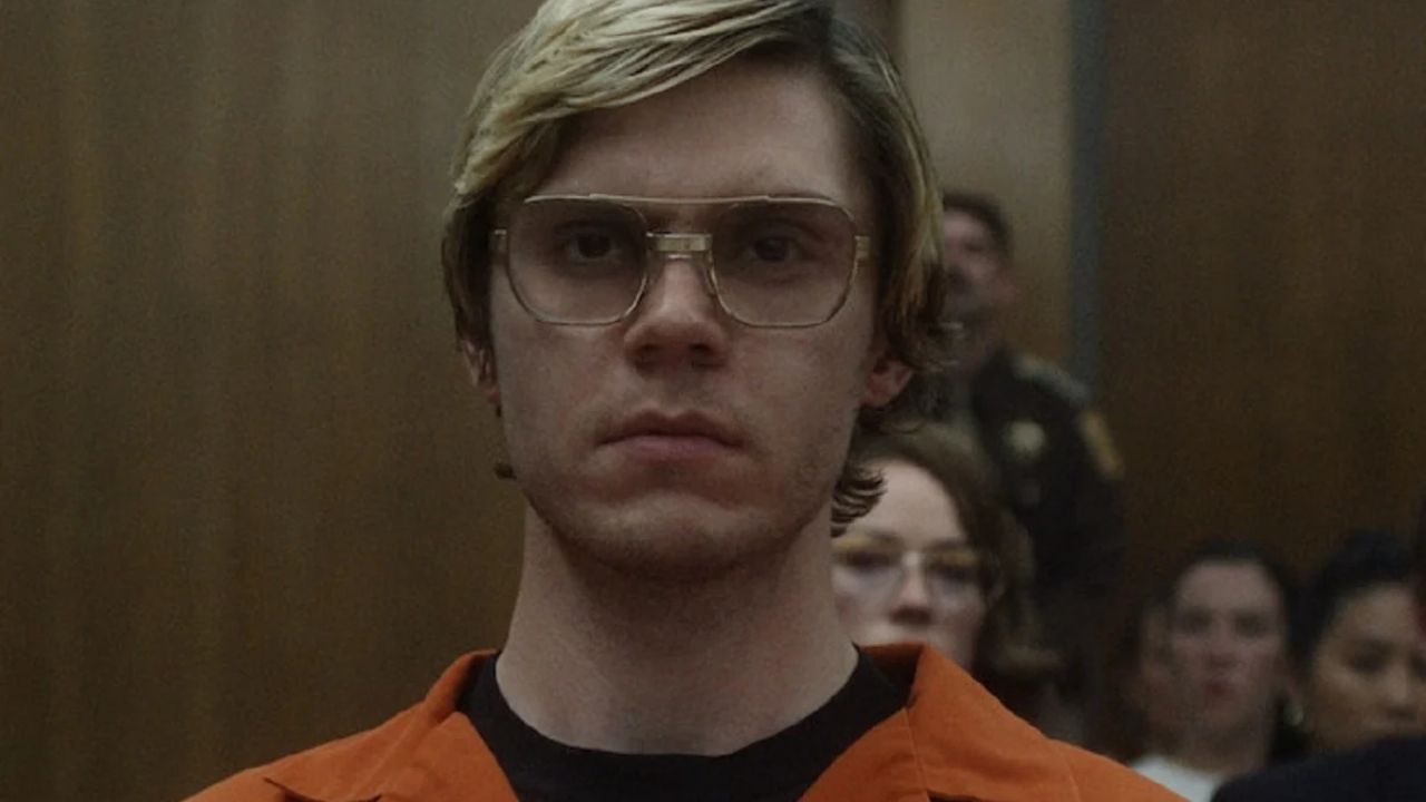 Dahmer : un hit de Netflix qui se trahit - MDZ Online
