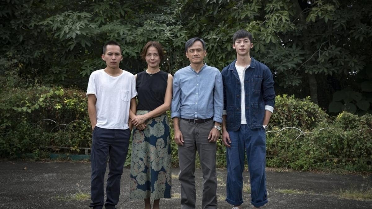 De bons films Netflix que l'algorithme ignore et qui en valent la peine - Hobby Consoles