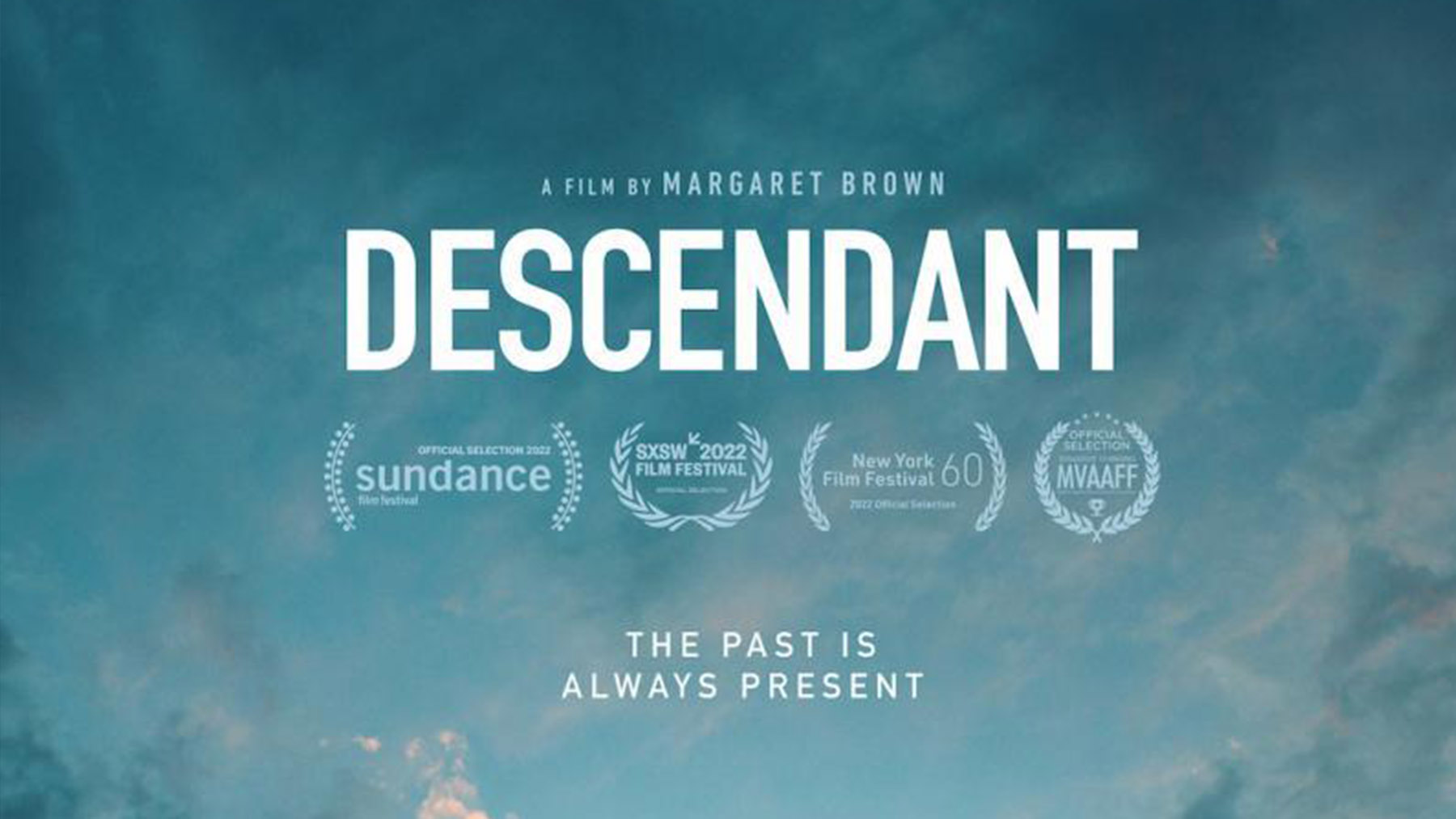 'Descendants' : Le nouveau documentaire de Netflix qui raconte l'histoire du dernier navire plein de... - Okdiario