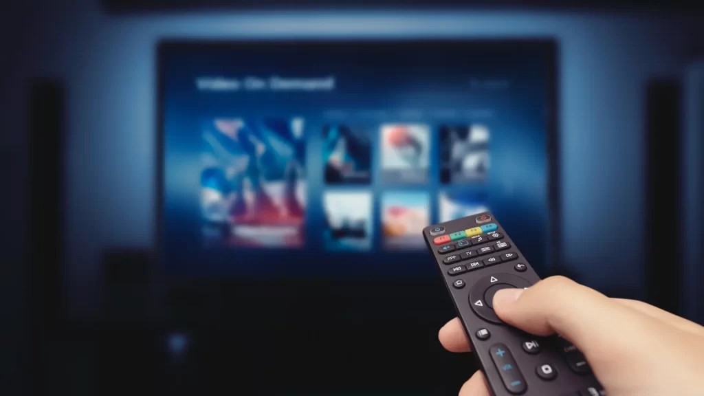 Disney Plus, Apple TV Plus et Netflix augmentent les prix : abonnez-vous maintenant — Knowledgeable.com - Knowledgeable