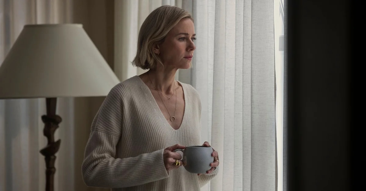 "El justicier" : 4 clés de cette série choc de Netflix