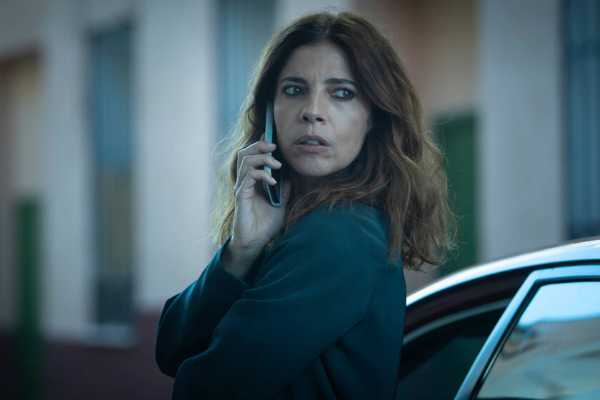 'Elite' aura une saison 7 : Netflix annonce le retour d'un des acteurs qui avait quitté le...