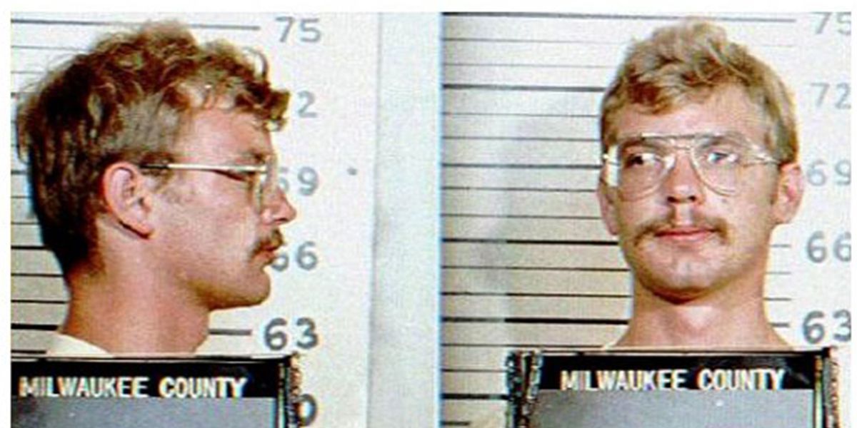 Est-ce que Netflix ment ?  L'histoire vraie et complète de Jeffrey Dahmer - ELLE