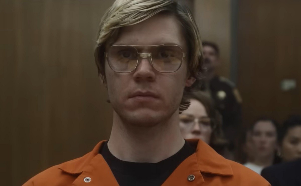Famille d'une victime de Jeffrey Dahmer, bouleversée par la série Netflix créée par Ryan Murphy - Débat