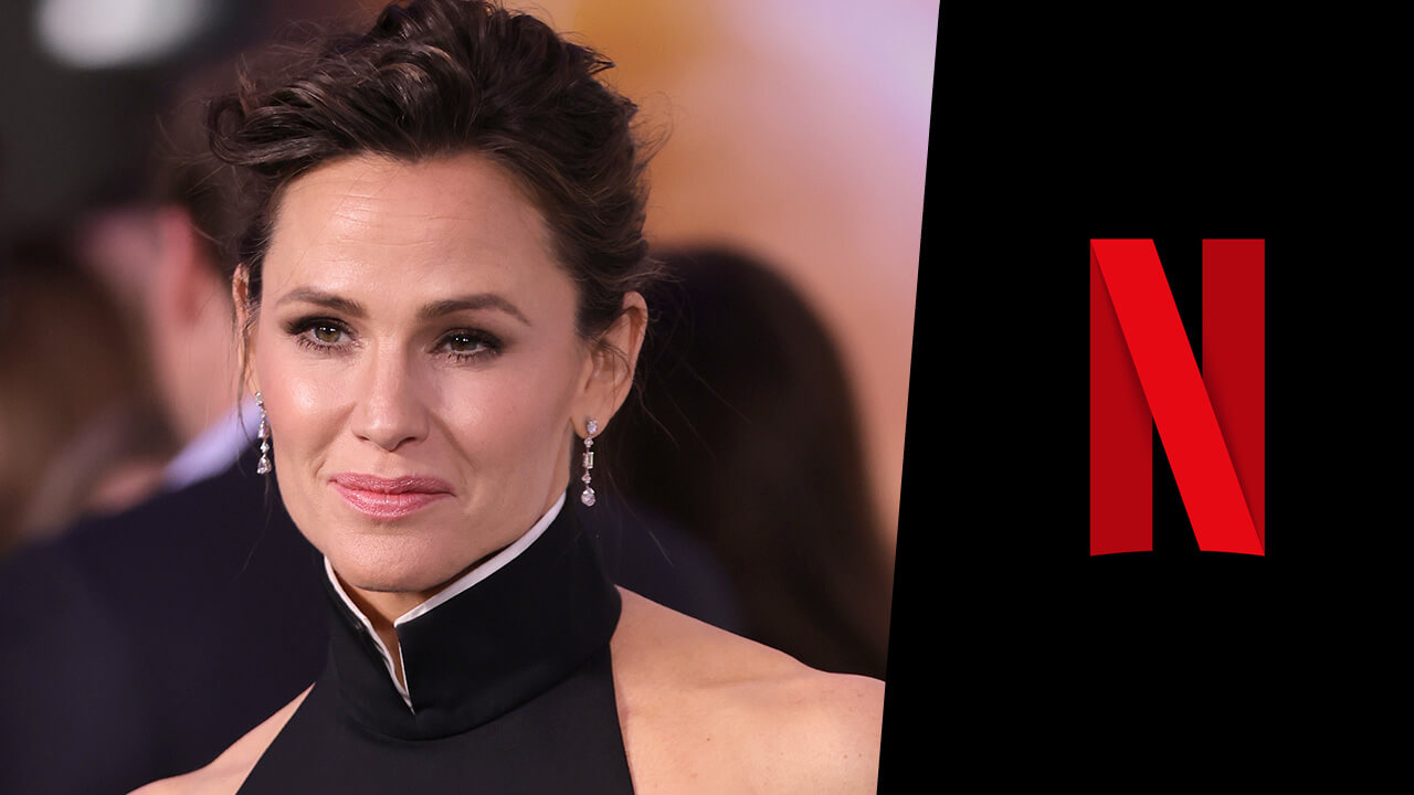 'Family Leave' Jennifer Garner Film Netflix: Tout ce que nous savons jusqu'à présent