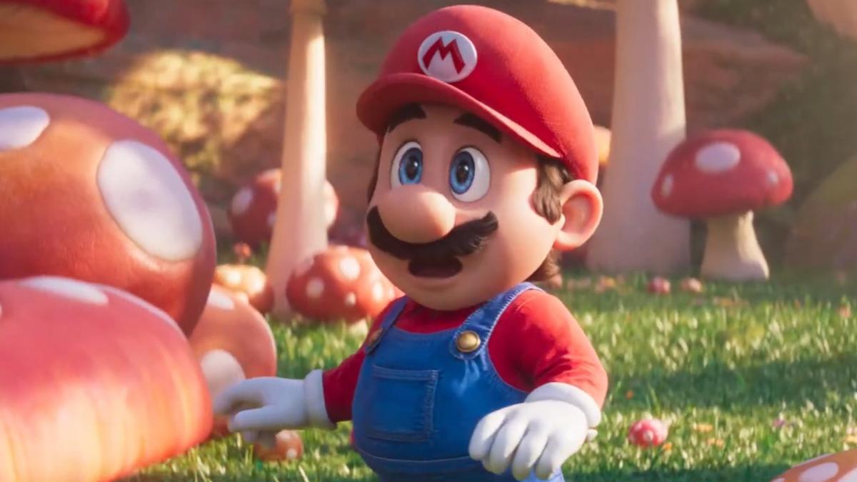 Films et séries basés sur les jeux vidéo que l'on pourra voir très bientôt - Hobby Consoles