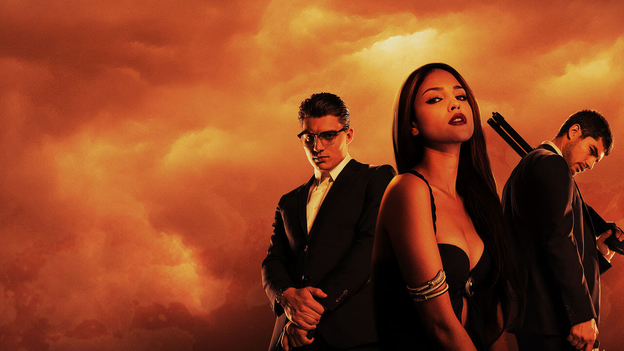 "From Dusk Till Dawn: The Series" quitte Netflix en novembre 2022