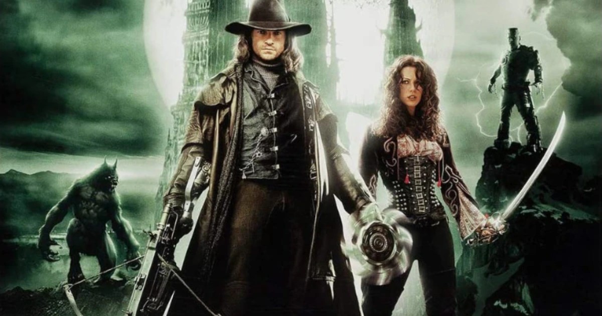Hugh Jackman sur Netflix : 5 films à retrouver sur la plateforme de streaming
